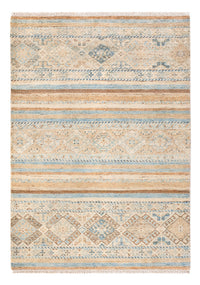 Shal Teppich 147x103cm - Orientteppich – product image