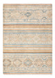 Shal Teppich 147x103cm - Orientteppich