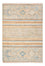 Ziegler Teppich - Shal - 150 x 101 cm - mehrfarbig