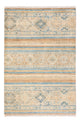 Shal Teppich 153x102cm - Orientteppich