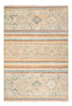 Shal Teppich 152x101cm - Orientteppich