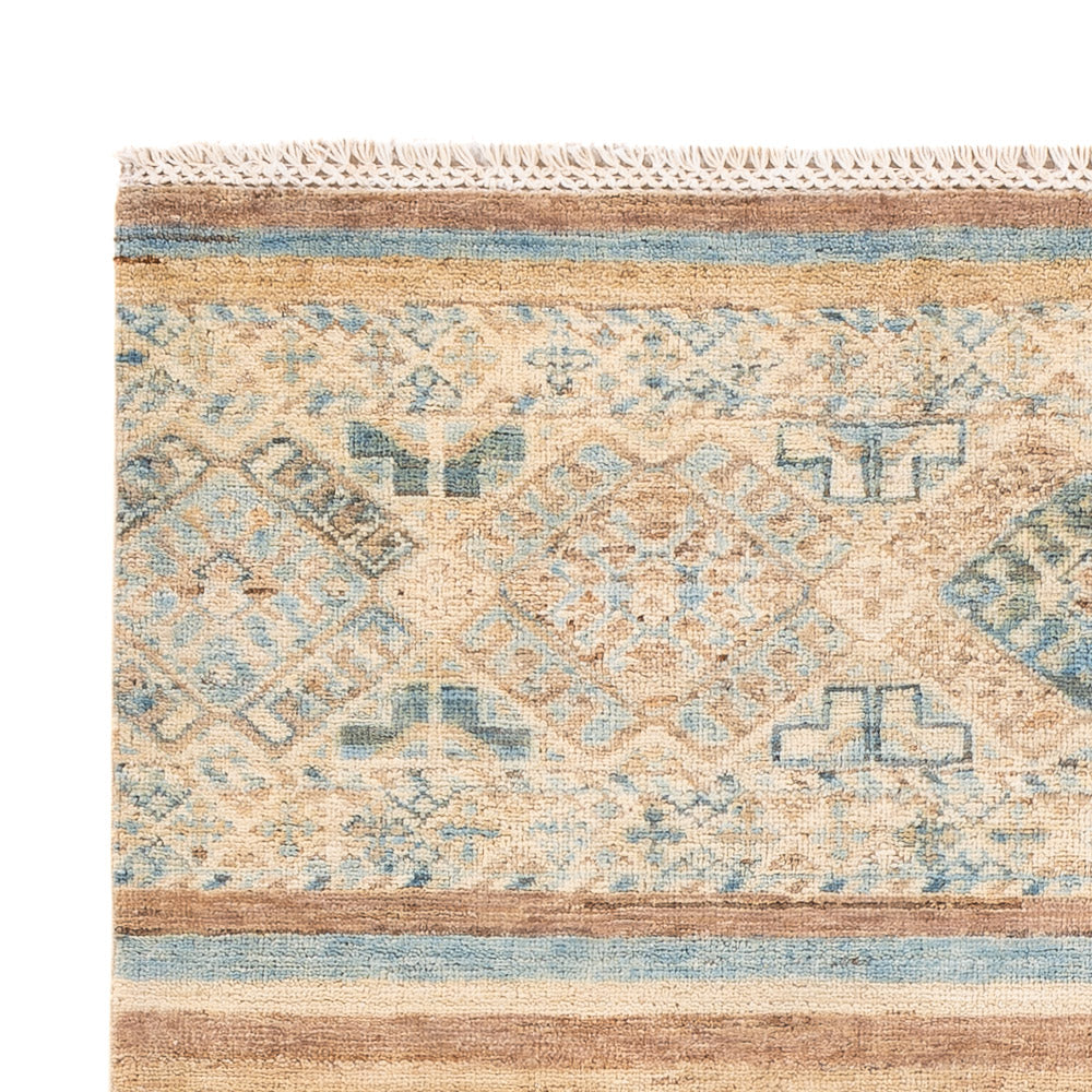 Shal Teppich 152x101cm - Orientteppich