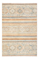 Shal Teppich 148x102cm - Orientteppich