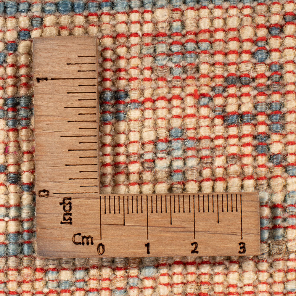 Ziegler Teppich - Shal - 148 x 102 cm - mehrfarbig