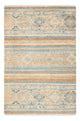 Shal Teppich 154x101cm - Orientteppich