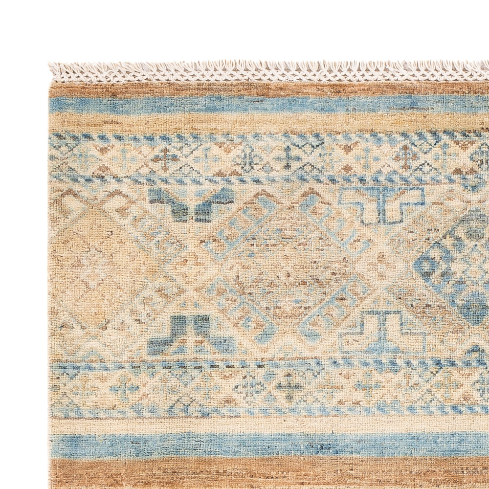 Shal Teppich 154x101cm - Orientteppich