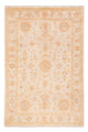 Ziegler Teppich 151x101cm - Orientteppich