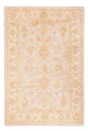 Ziegler Teppich 150x100cm - Orientteppich