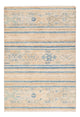 Shal Teppich 150x102cm - Orientteppich