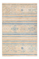 Shal Teppich 100x150cm - Orientteppich