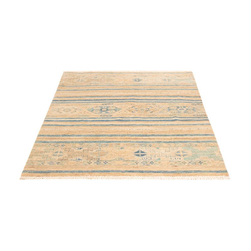 Shal Teppich 100x150cm - Orientteppich