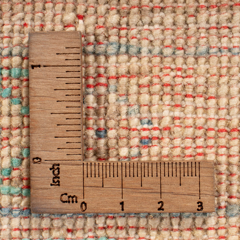 Shal Teppich 100x150cm - Orientteppich