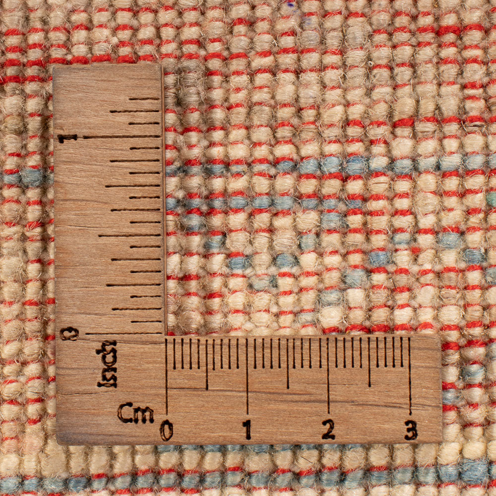 Ziegler Teppich - Shal - 145 x 98 cm - mehrfarbig