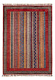 Shal Teppich 145x101cm - Orientteppich
