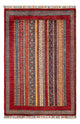 Shal Teppich 148x98cm - Orientteppich
