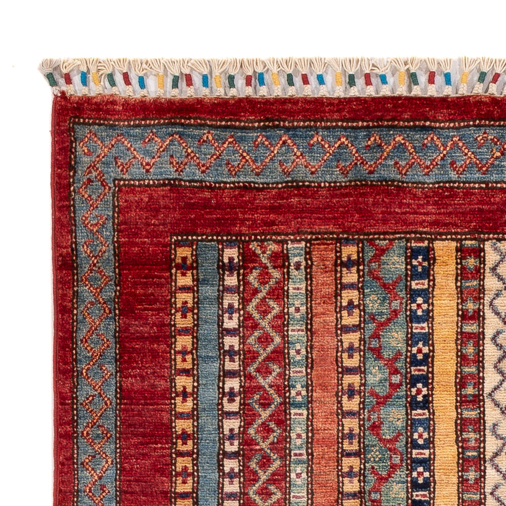 Shal Teppich 148x98cm - Orientteppich