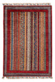 Shal Teppich 101x145cm - Orientteppich