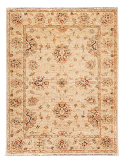 Ziegler Teppich 99x149cm - Orientteppich