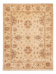 Ziegler Teppich 149x99cm - Orientteppich