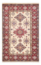Kazak Teppich 99x154cm - Orientteppich