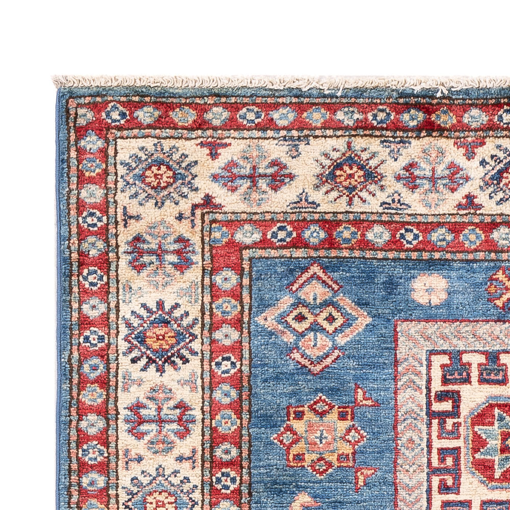 Kazak Teppich 150x97cm - Orientteppich