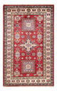 Kazak Teppich 159x102cm - Orientteppich
