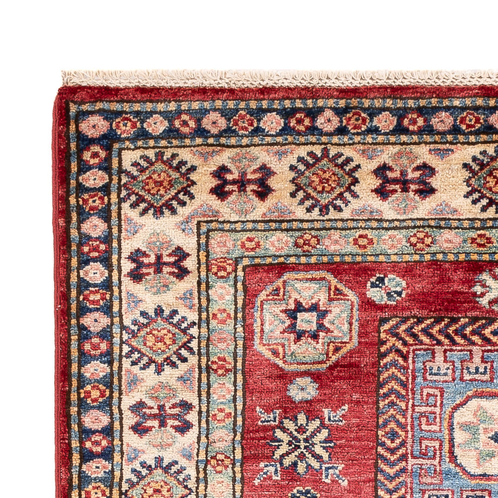 Kazak Teppich 159x102cm - Orientteppich