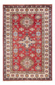 Kazak Teppich 152x99cm - Orientteppich