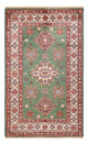 Kazak Teppich 160x98cm - Orientteppich