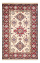 Kazak Teppich 156x99cm - Orientteppich