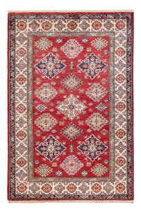 Kazak Teppich 100x151cm - Orientteppich – product image