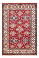 Kazak Teppich 100x151cm - Orientteppich