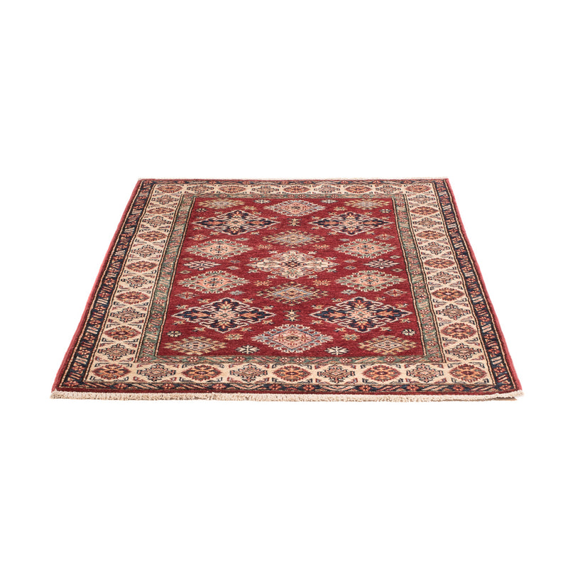Kazak Teppich 100x151cm - Orientteppich