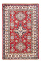 Kazak Teppich 149x99cm - Orientteppich