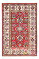 Kazak Teppich 150x105cm - Orientteppich