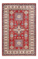 Kazak Teppich 101x151cm - Orientteppich