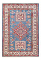 Kazak Teppich 150x104cm - Orientteppich