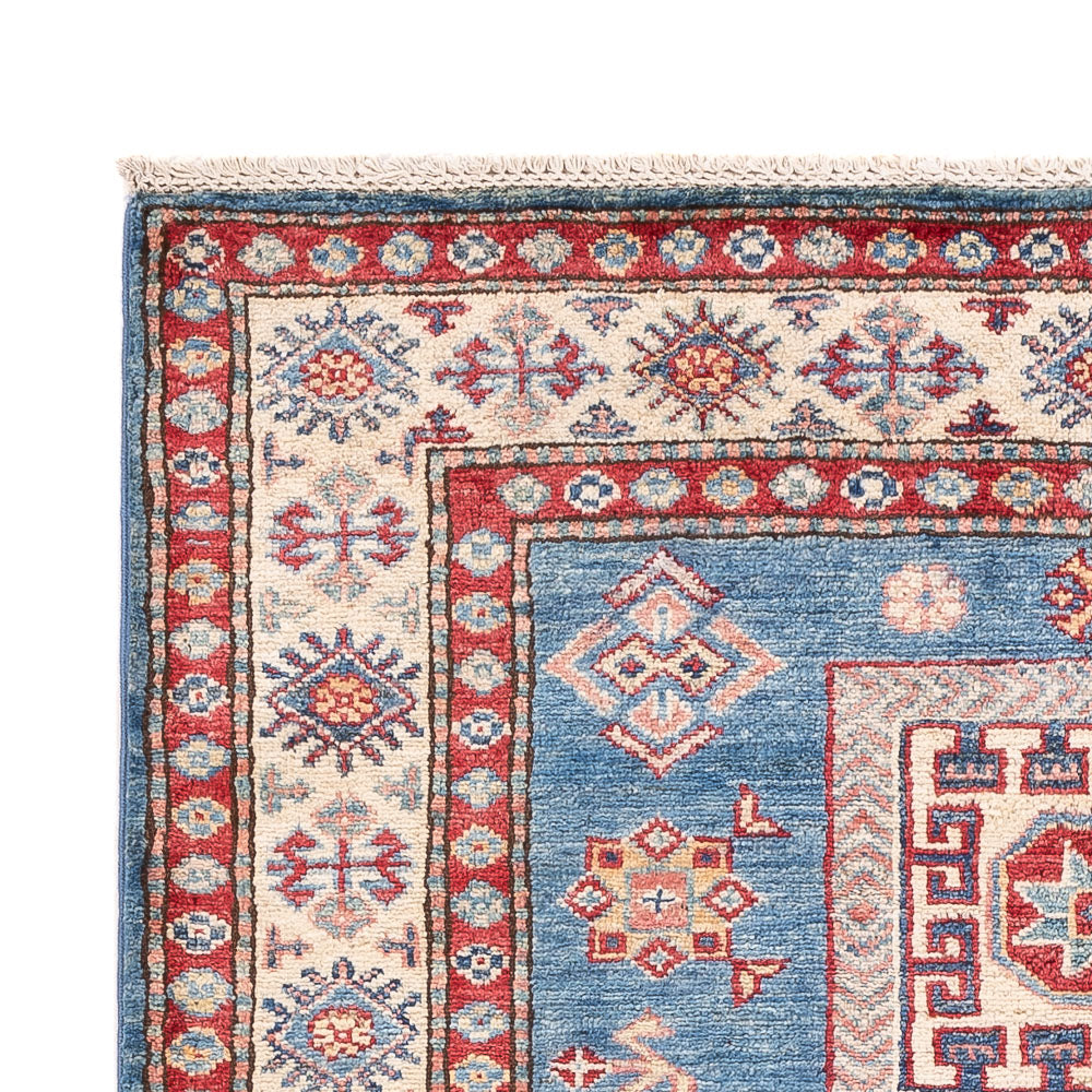 Kazak Teppich 150x104cm - Orientteppich
