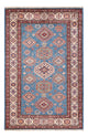 Kazak Teppich 157x101cm - Orientteppich