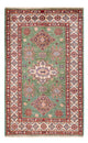 Kazak Teppich 158x99cm - Orientteppich