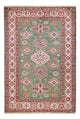 Kazak Teppich 104x155cm - Orientteppich