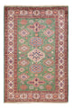 Kazak Teppich 105x151cm - Orientteppich