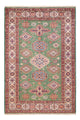 Kazak Teppich 151x103cm - Orientteppich