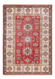 Kazak Teppich 150x105cm - Orientteppich