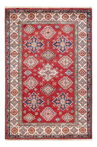 Kazak Teppich 100x148cm - Orientteppich – product image
