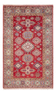 Kazak Teppich 160x98cm - Orientteppich