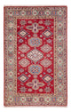 Kazak Teppich 155x100cm - Orientteppich