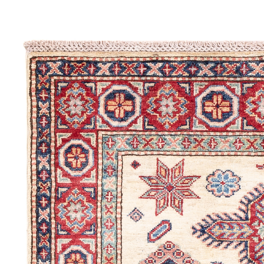 Kazak Teppich 157x99cm - Orientteppich