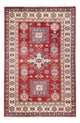 Kazak Teppich 152x100cm - Orientteppich