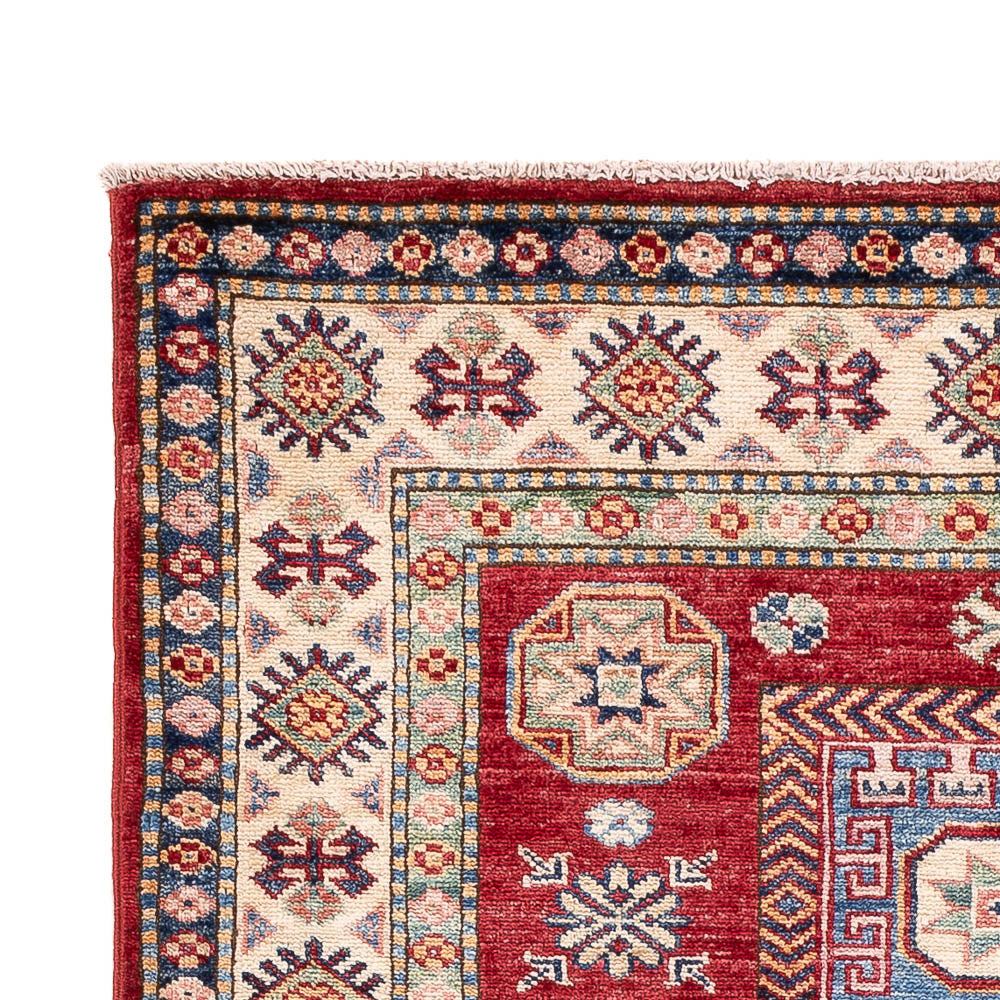 Kazak Teppich 152x100cm - Orientteppich
